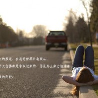 彩吧3d试机号牛彩网